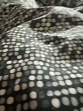 damien020 online show from March 9, 2:32 pm