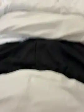 damien020 online show from March 16, 11:49 am