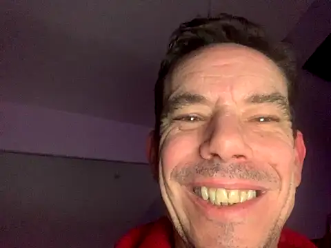 Kenhornu online show from November 19, 11:59 pm