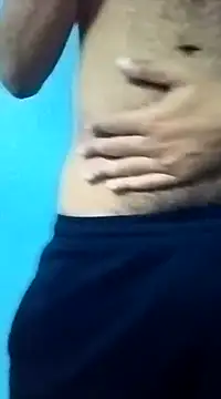 Snapshot of randit7 chatting on March 11, 2:43 am randit7 online show from March 11, 2:43 am