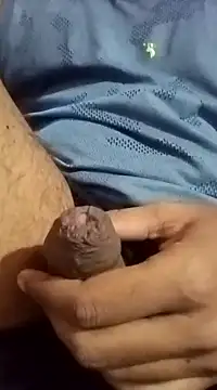 Snapshot of randit7 chatting on January 29, 6:22 am randit7 online show from January 29, 6:22 am