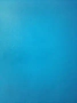 Snapshot of randit7 chatting on March 9, 4:55 pm randit7 online show from March 9, 4:55 pm