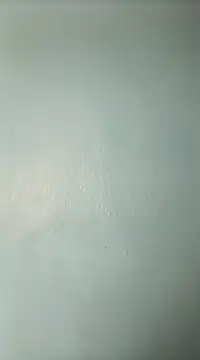 Snapshot of randit7 chatting on March 19, 2:05 am randit7 online show from March 19, 2:05 am