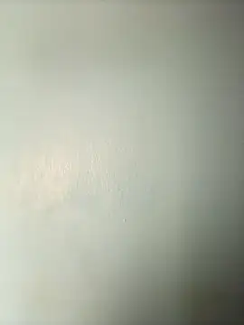 Snapshot of randit7 chatting on March 9, 4:16 am randit7 online show from March 9, 4:16 am