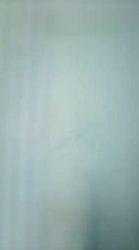 Snapshot of randit7 chatting on March 3, 7:07 am randit7 online show from March 3, 7:07 am