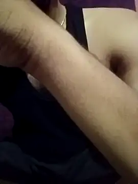 Snapshot of randit7 chatting on January 25, 5:30 pm randit7 online show from January 25, 5:30 pm