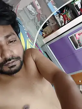 PARTHI012025 online show from May 22, 12:48 am