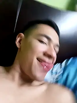 andresiito203 online show from January 23, 5:35 am