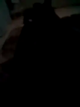 Sbu gold online show from March 16, 11:41 pm