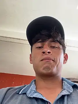 jessmatachuse online show from September 21, 8:20 pm