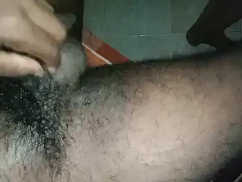 world bigdick1 online show from March 6, 4:52 am