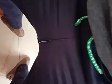 world bigdick1 online show from September 28, 10:35 am