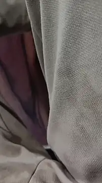 Snapshot of Playboy_bhabhi_00 chatting on October 29, 11:57 am Playboy bhabhi 00 online show from October 29, 11:57 am