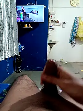 Snapshot of Playboy_bhabhi_00 chatting on October 30, 1:23 pm Playboy bhabhi 00 online show from October 30, 1:23 pm