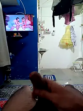 Snapshot of Playboy_bhabhi_00 chatting on October 25, 2:19 pm Playboy bhabhi 00 online show from October 25, 2:19 pm