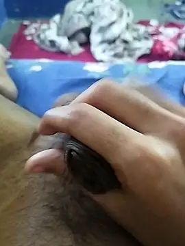 Snapshot of Playboy_bhabhi_00 chatting on February 28, 7:05 am Playboy bhabhi 00 online show from February 28, 7:05 am