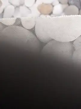 Snapshot of Playboy_bhabhi_00 chatting on March 8, 7:13 am Playboy bhabhi 00 online show from March 8, 7:13 am