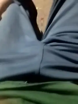 Snapshot of Playboy_bhabhi_00 chatting on February 6, 3:31 pm Playboy bhabhi 00 online show from February 6, 3:31 pm