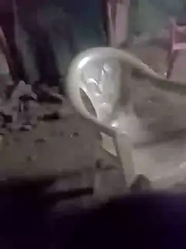 Snapshot of Playboy_bhabhi_00 chatting on February 13, 3:03 pm Playboy bhabhi 00 online show from February 13, 3:03 pm