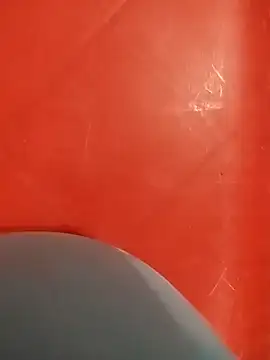 Snapshot of Playboy_bhabhi_00 chatting on February 18, 7:32 am Playboy bhabhi 00 online show from February 18, 7:32 am