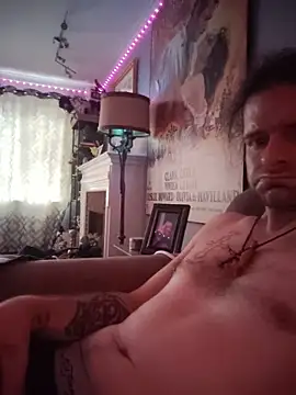thatguy22444 online show from June 22, 11:26 am