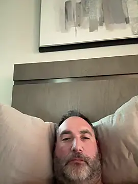 harrychest online show from June 23, 8:34 pm