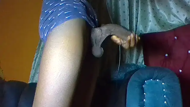 philippiano33 online show from December 4, 6:15 pm