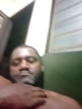 negrolin online show from February 7, 3:02 am