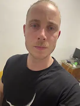 vikingodorado online show from January 25, 11:22 pm