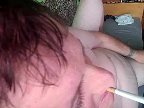 Adrianka online show from June 25, 2:58 am