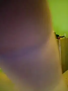 Adrianka online show from October 7, 10:14 pm