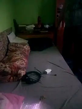 Adrianka online show from November 13, 11:08 pm