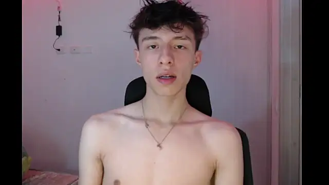 Juanmres online show from December 5, 12:01 pm