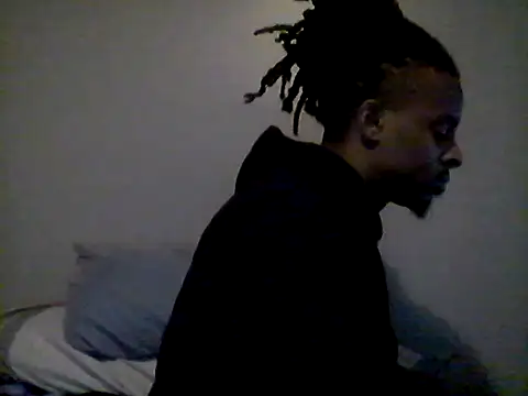 Tri99yPOV online show from January 18, 5:42 am