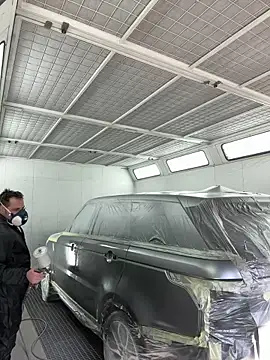 Snapshot of justeqqun chatting on March 7, 11:18 am justeqqun online show from March 7, 11:18 am