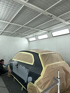 Snapshot of justeqqun chatting on January 28, 2:53 pm justeqqun online show from January 28, 2:53 pm