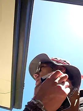 TAIZWRLD online show from November 16, 12:13 am