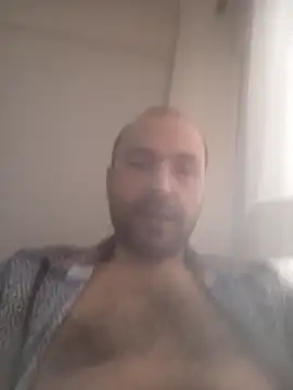 trakyali59lu online show from February 8, 11:33 am