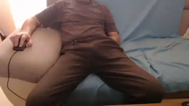 joachimheiss online show from February 20, 9:55 am