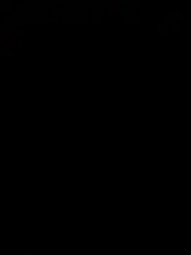 yannusgir33 online show from February 14, 10:38 pm