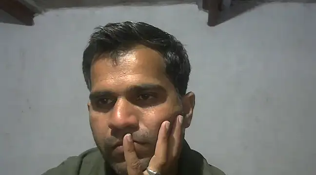 Snapshot of Nightservice27 chatting on March 3, 4:19 pm Nightservice27 online show from March 3, 4:19 pm