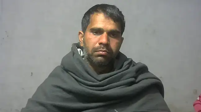 Snapshot of Nightservice27 chatting on January 27, 3:18 pm Nightservice27 online show from January 27, 3:18 pm