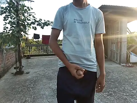 HomeCum online show from November 18, 10:41 am