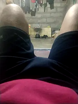 Snapshot of Brahmin_munda chatting on January 27, 4:22 pm Brahmin munda online show from January 27, 4:22 pm