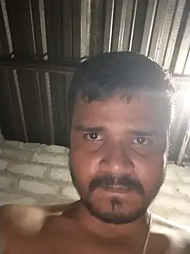 Snapshot of Brahmin_munda chatting on October 22, 5:49 pm Brahmin munda online show from October 22, 5:49 pm