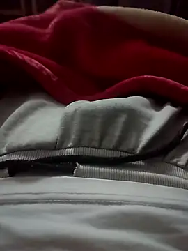 Fuckerrv90 online show from January 30, 10:09 pm