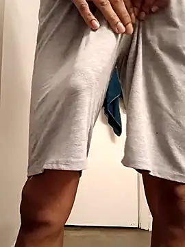 RRasta25 online show from March 16, 3:50 pm