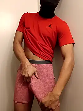 RRasta25 online show from January 29, 8:40 am