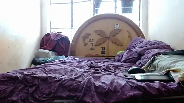 nakedlima online show from November 26, 3:15 pm