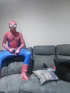 HuffedAdvocate online show from March 14, 12:06 am